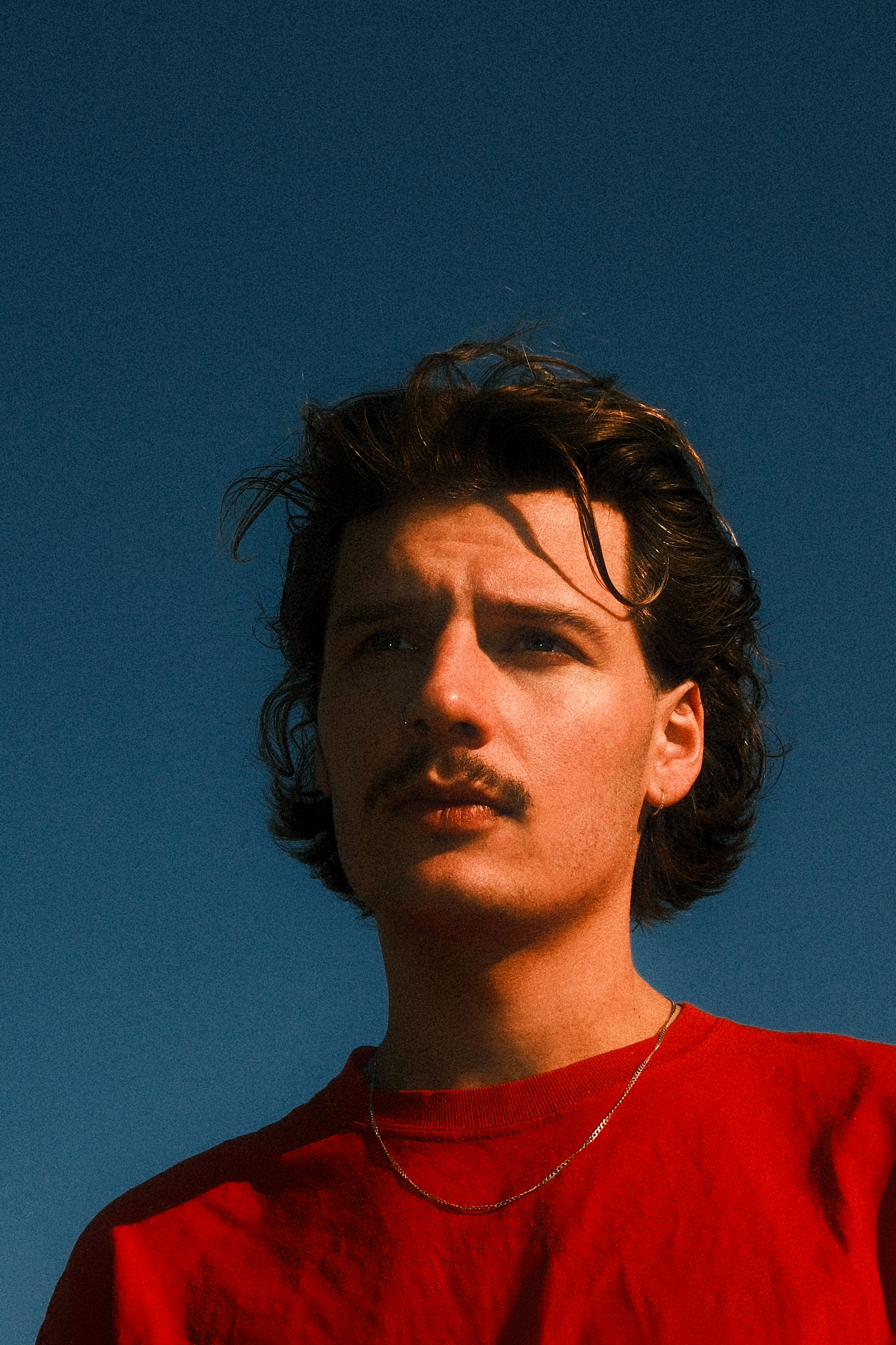 Profilbild von SWEED